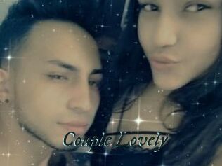 Couple_Lovely Pharaons Porn