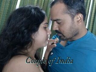 Couple_of_India
