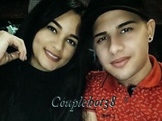Couplehot38