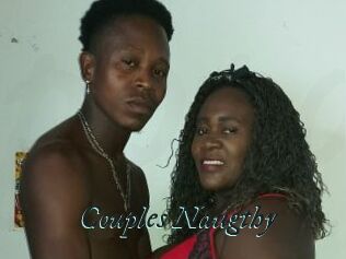 Couples_Naugthy