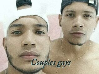 Couples_gays Pharaons Porn