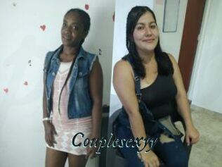 Couplesexyy