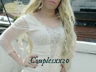 Couplesxx20