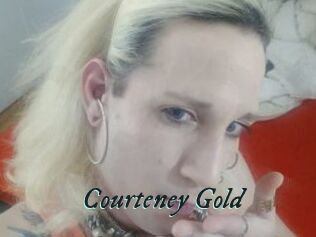 Courteney_Gold
