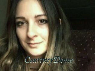 CourtneyDome