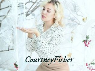 CourtneyFisher