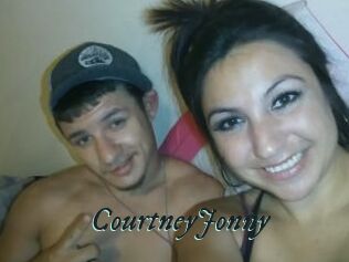 CourtneyJonny