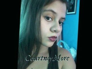 Courtney_More