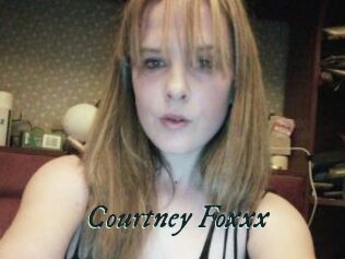 Courtney_Foxxx