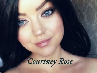 Courtney_Rose