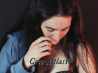 Cove_Atlas18