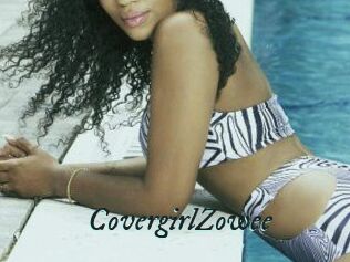 CovergirlZowee