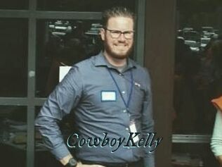 CowboyKelly
