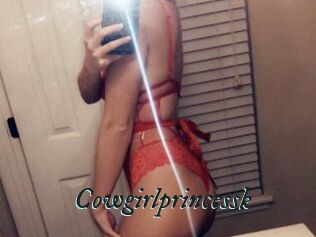 Cowgirlprincessk Pharaons Porn