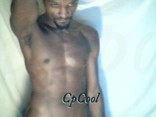 CpCool