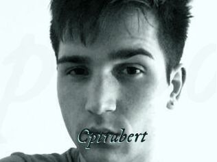Cptrabert