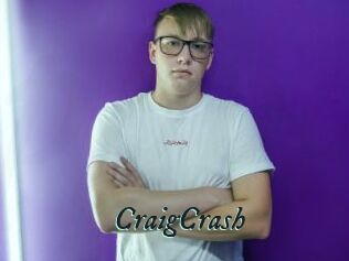 CraigCrash