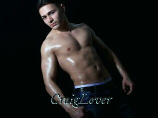CraigLover