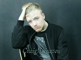 CraigWinston