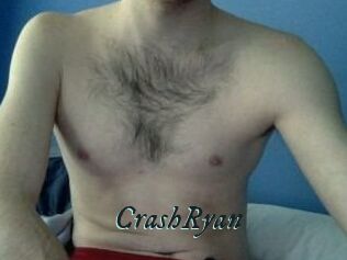 CrashRyan