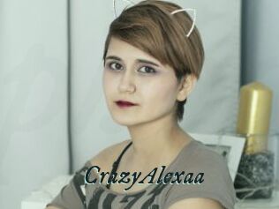 CrazyAlexaa Pharaons Porn