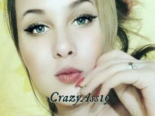 CrazyAss19