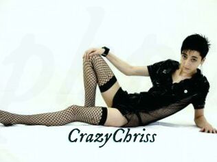 CrazyChriss