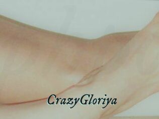 CrazyGloriya