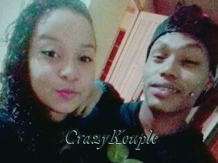 CrazyKouple