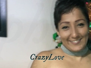 CrazyLove