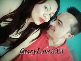 CrazyLoveXXX Pharaons Porn