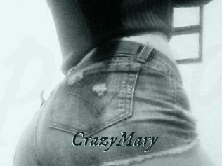 CrazyMary Pharaons Porn