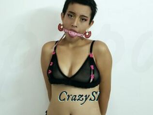 CrazySl
