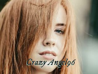 Crazy_Angel96