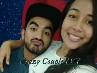 Crazy_CoupleXXX