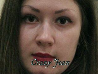 Crazy_Joan