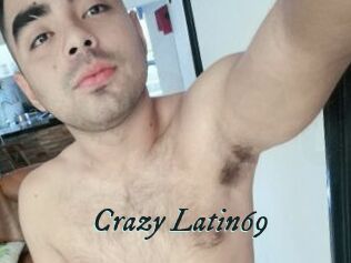 Crazy_Latin69