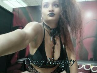 Crazy_Naughty