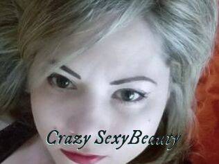 Crazy_SexyBeauty