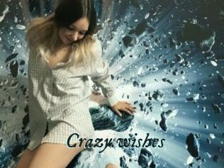 Crazy_wishes
