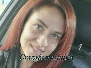 Crazybeautiful125