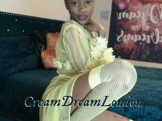 CreamDreamLondon