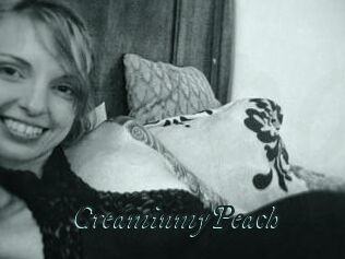 Creamin_my_Peach