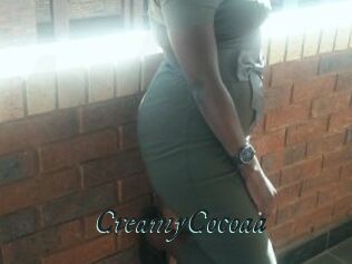 CreamyCocoaa