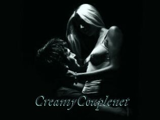 CreamyCouple_net