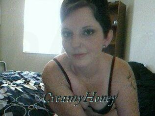 CreamyHoney Pharaons Porn