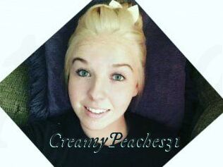 Creamy_Peaches31