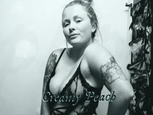 Creamy_Peach