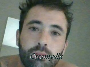 Creamydlx Pharaons Porn