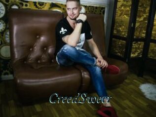 CreedSweet
